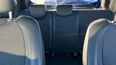 Toyota Yaris 1.5 Hybrid Excel 5dr CVT Hybrid Hatchback